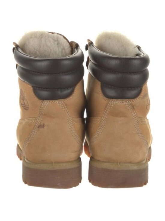 Ronnie Fieg Kith x Timberland‎ main image 7